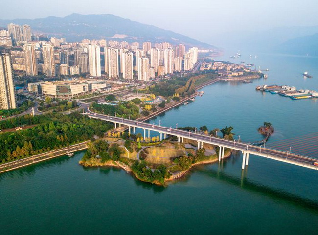 jinnianhui���� - �����