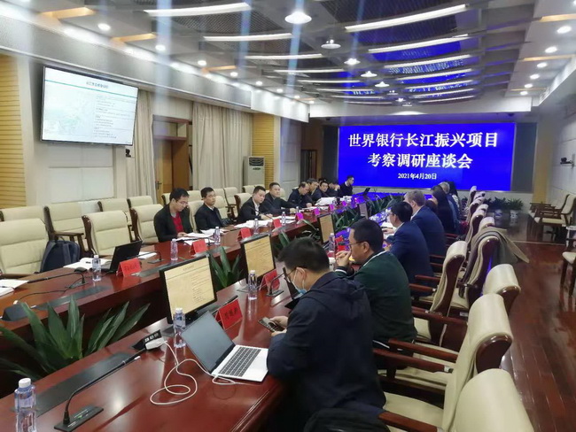 jinnianhui���� - �����