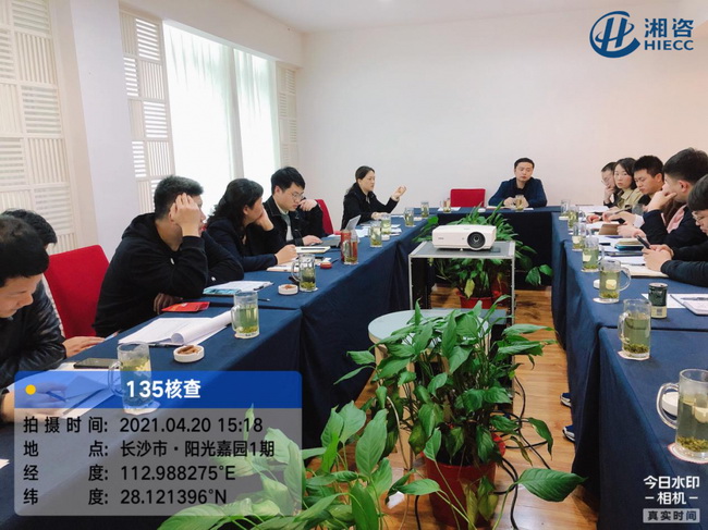 jinnianhui���� - �����