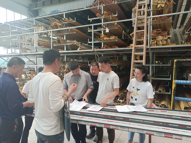 jinnianhui���� - �����