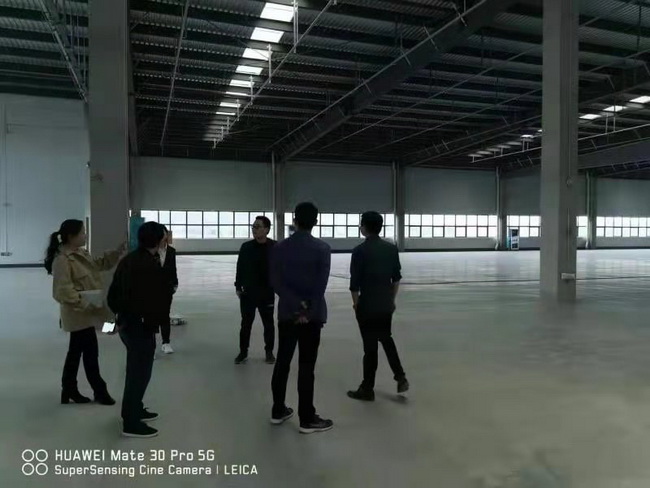 jinnianhui���� - �����