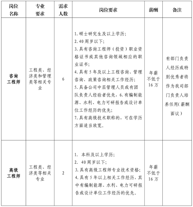 jinnianhui���� - �����