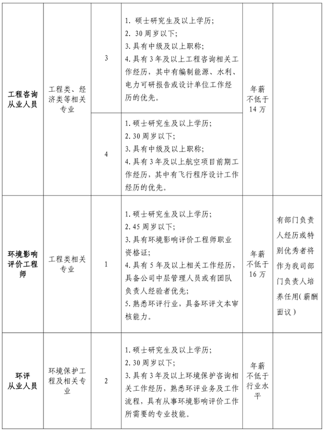 jinnianhui���� - �����