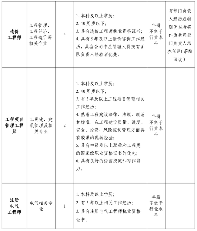 jinnianhui���� - �����