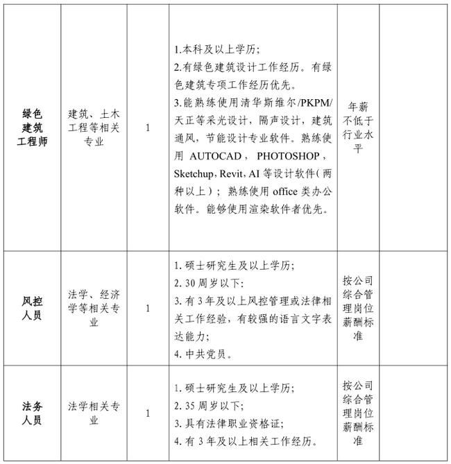 jinnianhui���� - �����