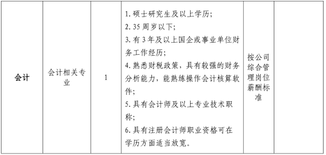 jinnianhui���� - �����