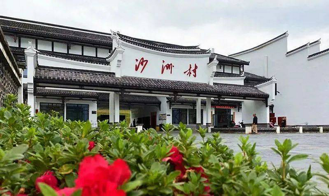 jinnianhui���� - �����