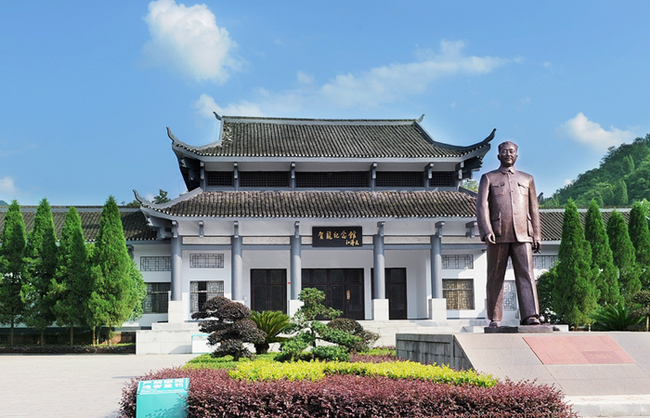 jinnianhui���� - �����