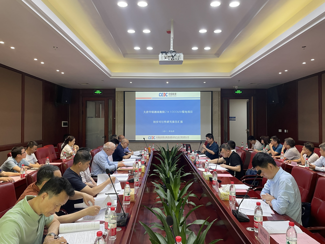 jinnianhui���� - �����