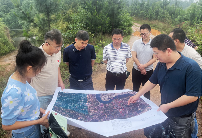 jinnianhui���� - �����