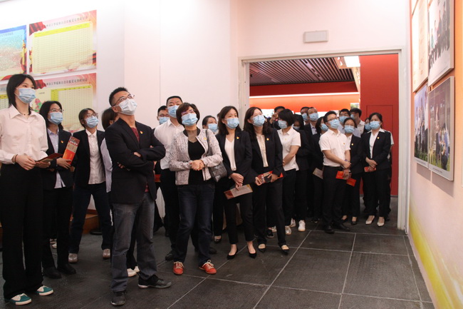 jinnianhui���� - �����