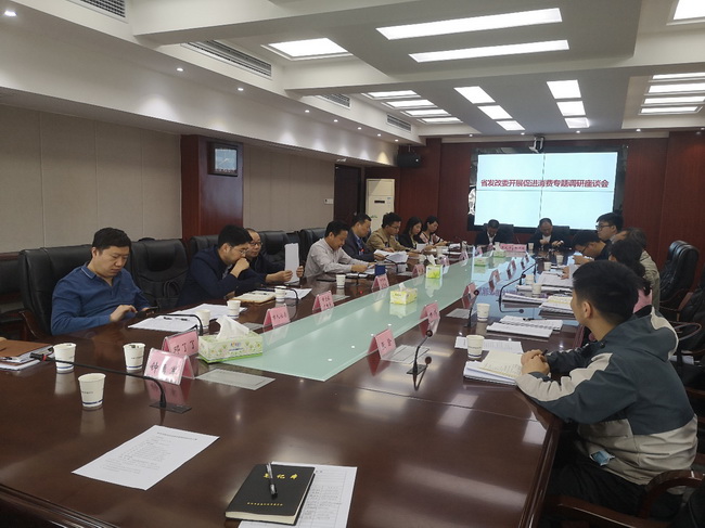 jinnianhui���� - �����