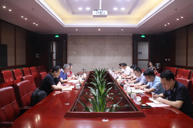 jinnianhui���� - �����