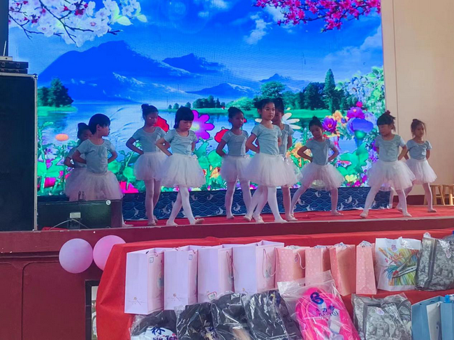 jinnianhui���� - �����