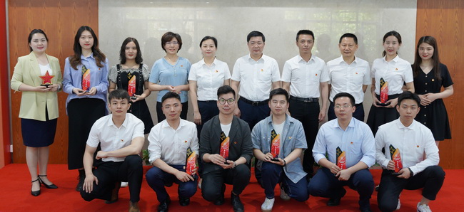 jinnianhui���� - �����