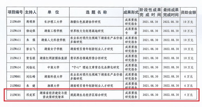 jinnianhui���� - �����