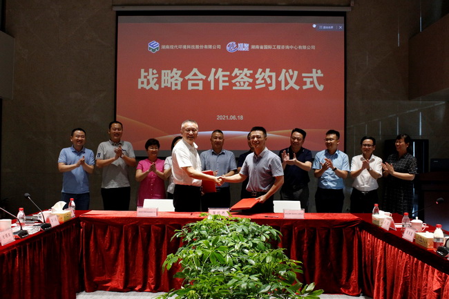 jinnianhui���� - �����