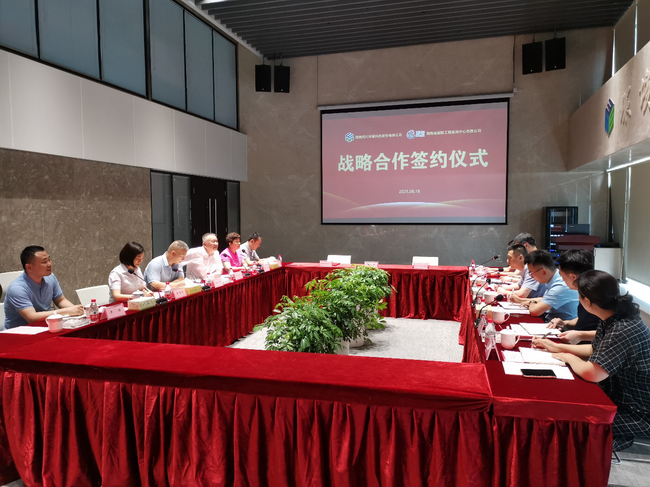 jinnianhui���� - �����