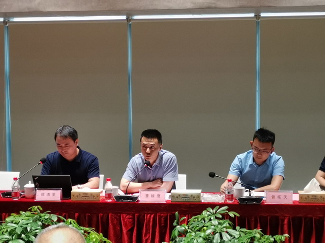 jinnianhui���� - �����