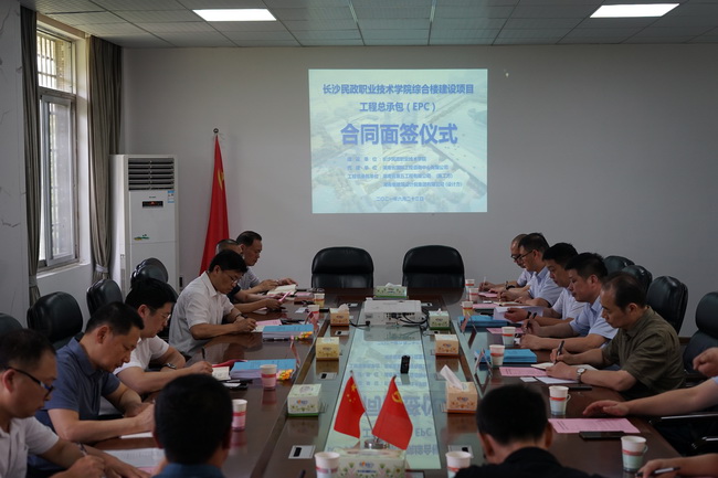 jinnianhui���� - �����