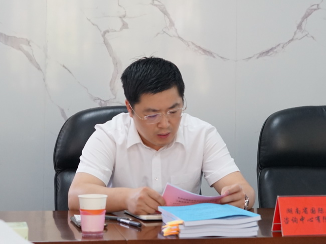 jinnianhui���� - �����