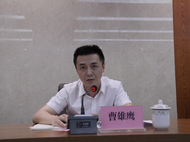 jinnianhui���� - �����