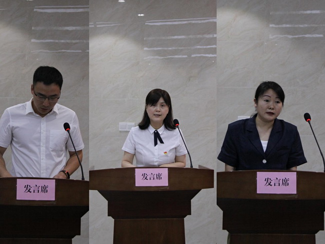 jinnianhui���� - �����