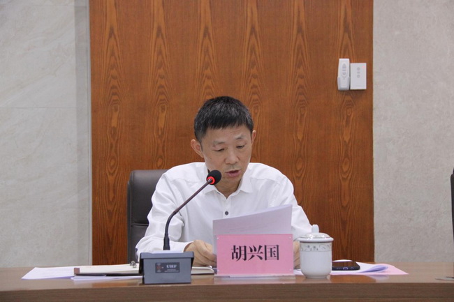 jinnianhui���� - �����