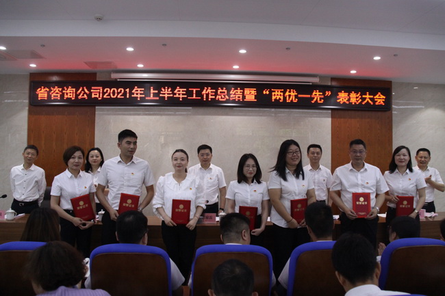 jinnianhui���� - �����