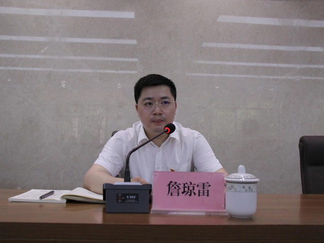 jinnianhui¹ÙÍø - ½ðÄê»á