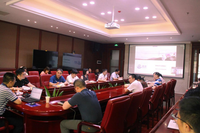 jinnianhui���� - �����