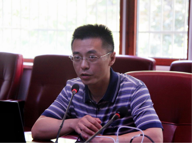 jinnianhui���� - �����