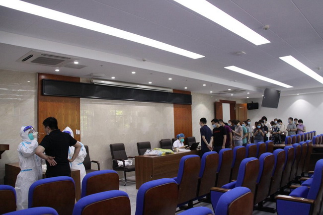 jinnianhui���� - �����