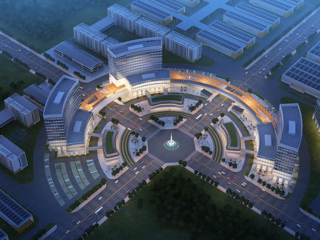 jinnianhui���� - �����