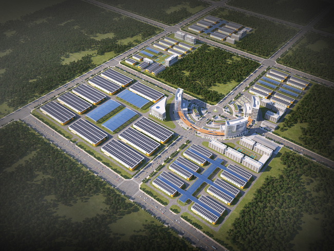 jinnianhui���� - �����