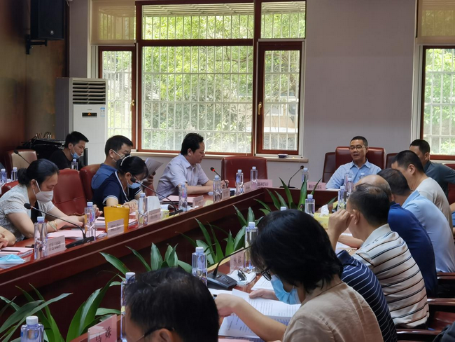 jinnianhui���� - �����