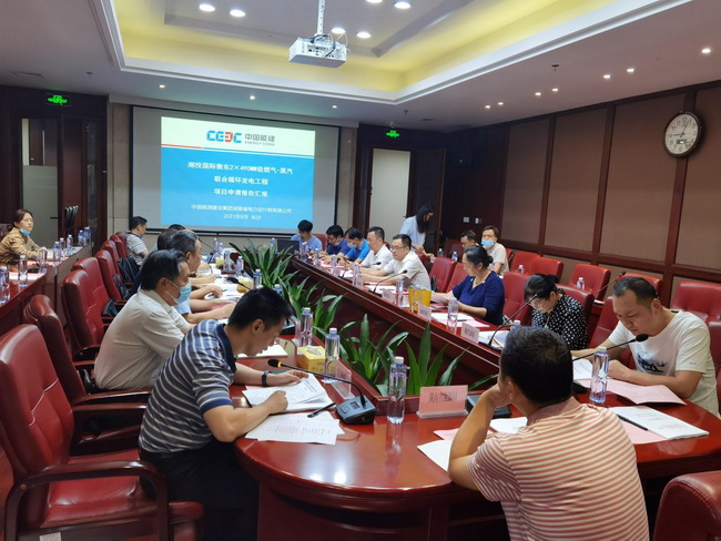 jinnianhui���� - �����