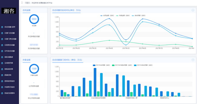 jinnianhui���� - �����