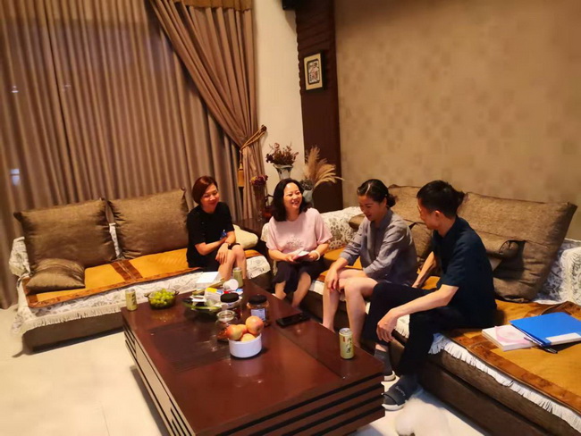 jinnianhui���� - �����