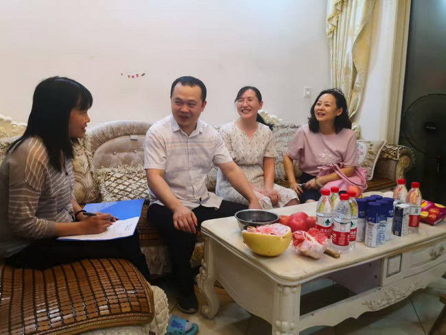 jinnianhui���� - �����