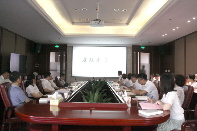 jinnianhui���� - �����