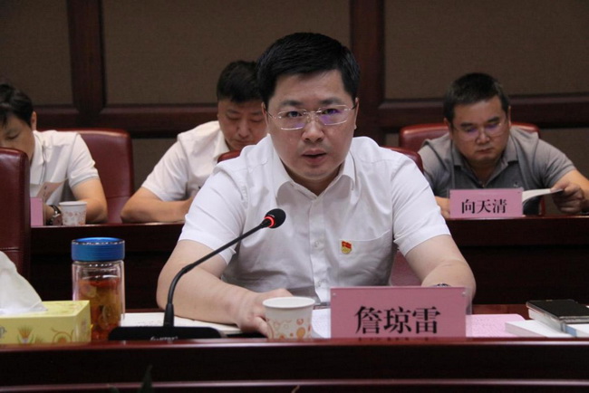 jinnianhui¹ÙÍø - ½ðÄê»á