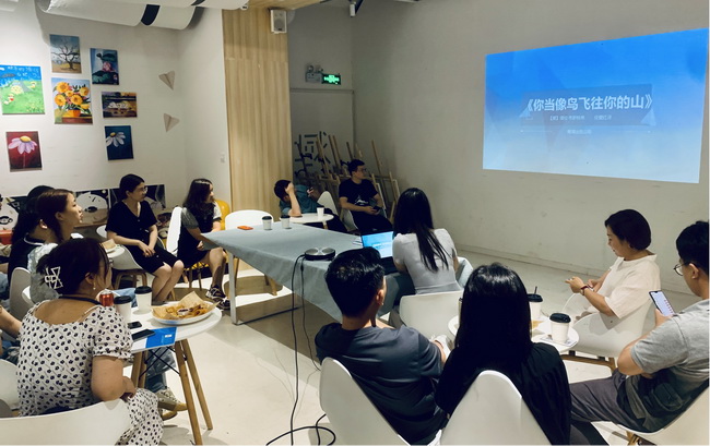 jinnianhui���� - �����