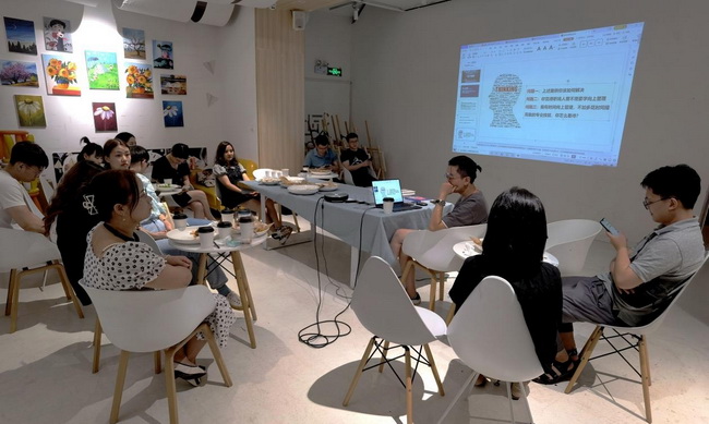 jinnianhui���� - �����