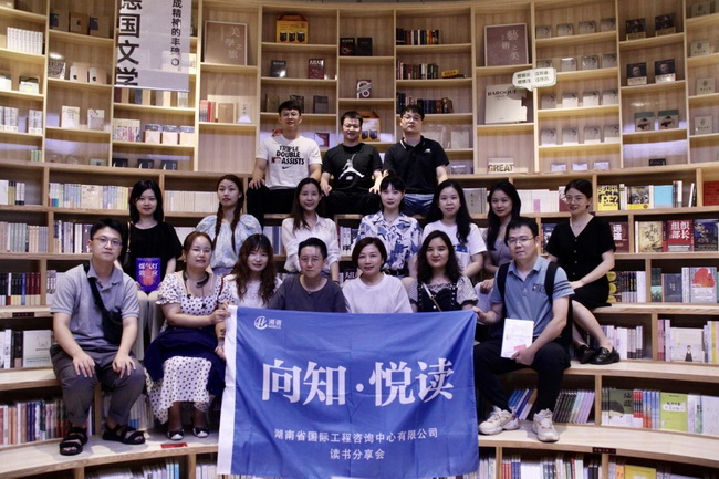 jinnianhui¹ÙÍø - ½ðÄê»á