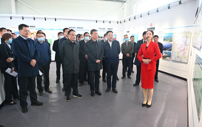 jinnianhui���� - �����