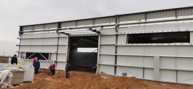 jinnianhui���� - �����