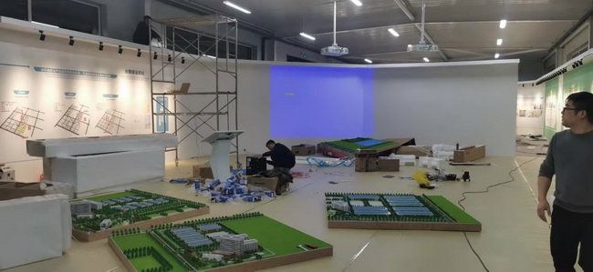 jinnianhui���� - �����