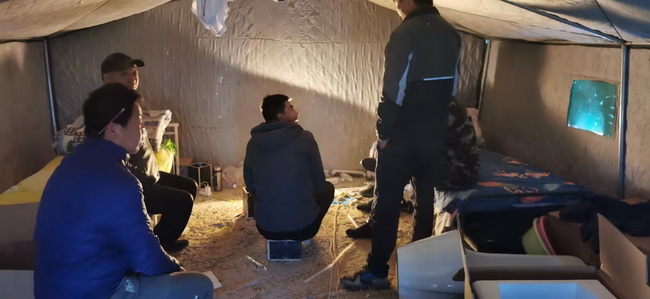 jinnianhui���� - �����