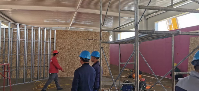 jinnianhui���� - �����